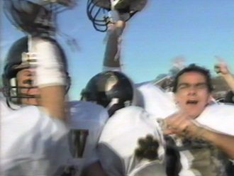 1990 bell celebration wthr.jpg